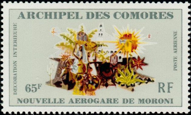 Stamp