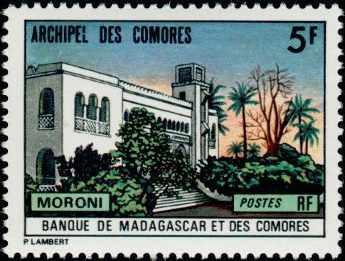 Stamp
