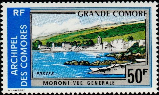 Stamp
