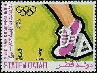 Stamp