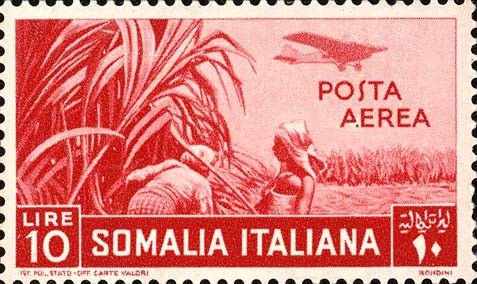 Stamp