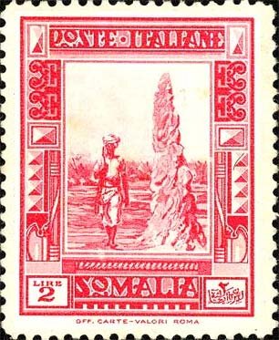 Stamp