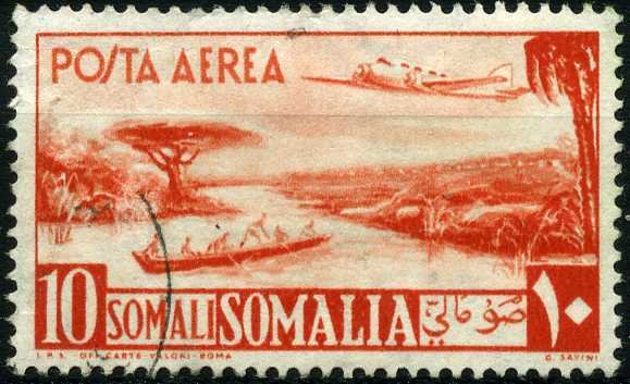 Stamp