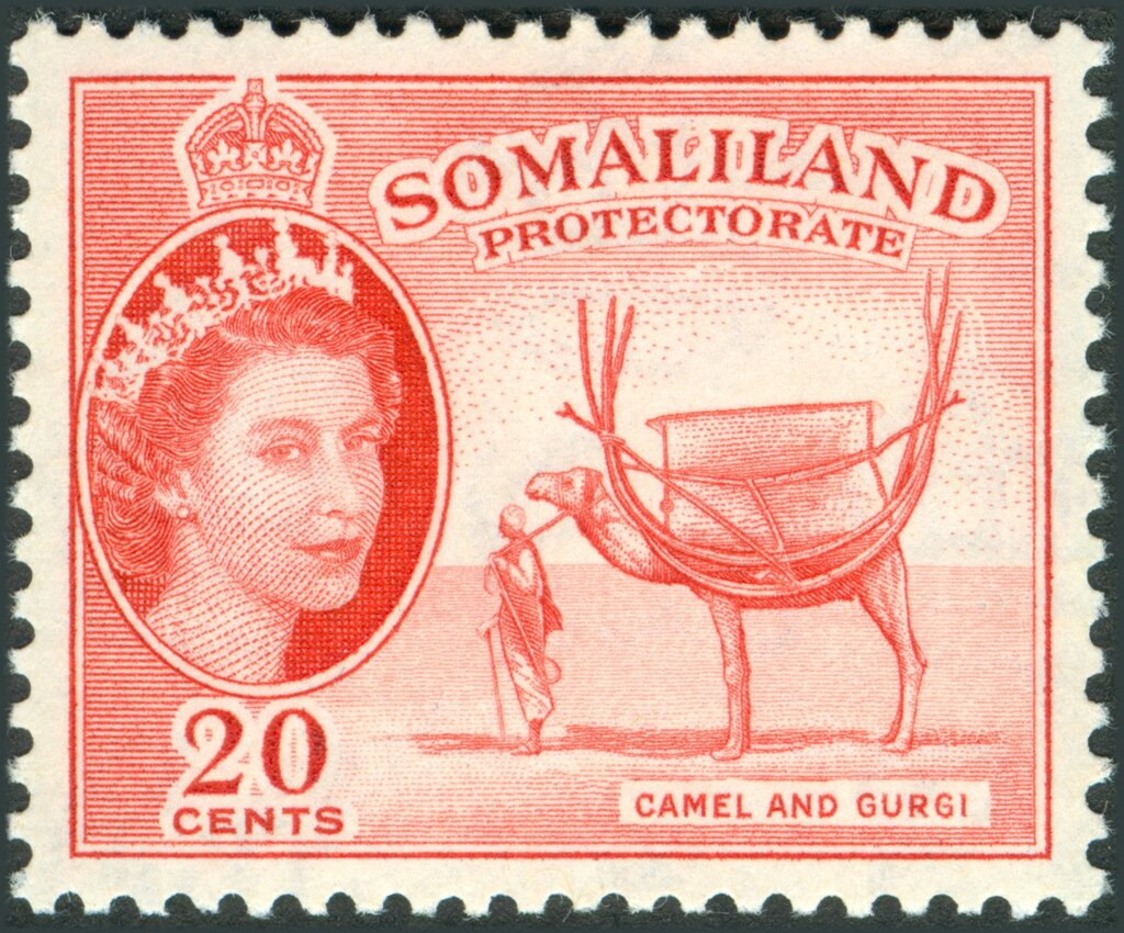 Stamp